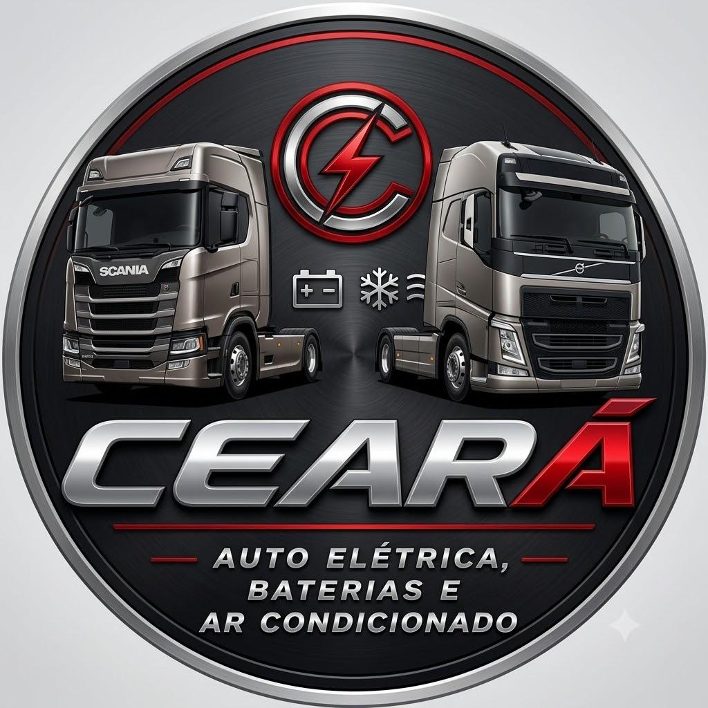 Auto Eletrica do Ceara - Foto 1
