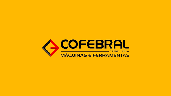 Cofebral - Foto 1
