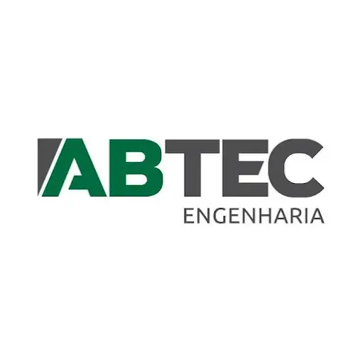 Consorcio abtec - Foto 1