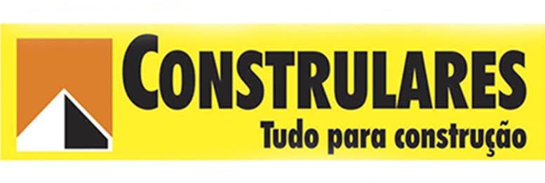 Construlares - Tudo Para construção - Foto 1