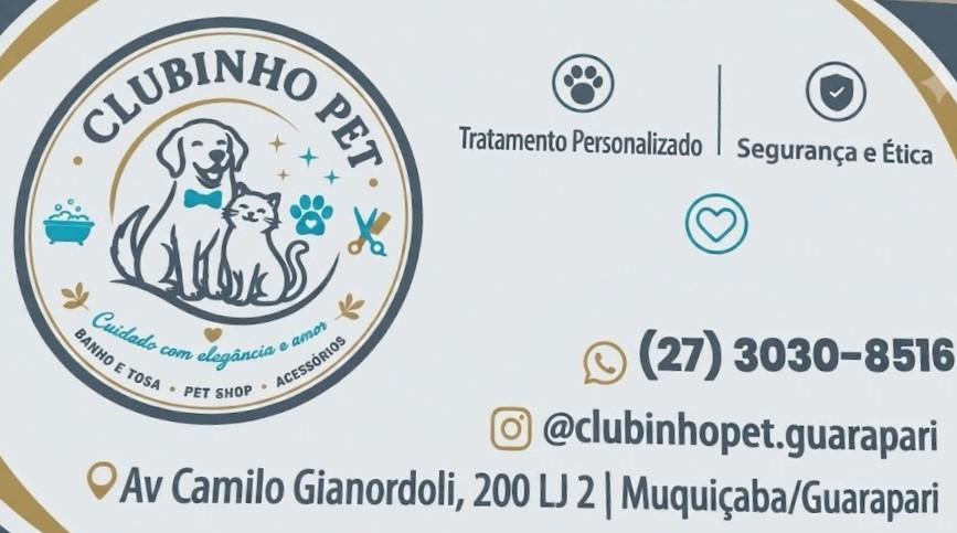 Consultorio veterinario Denise Marchesi - Foto 1