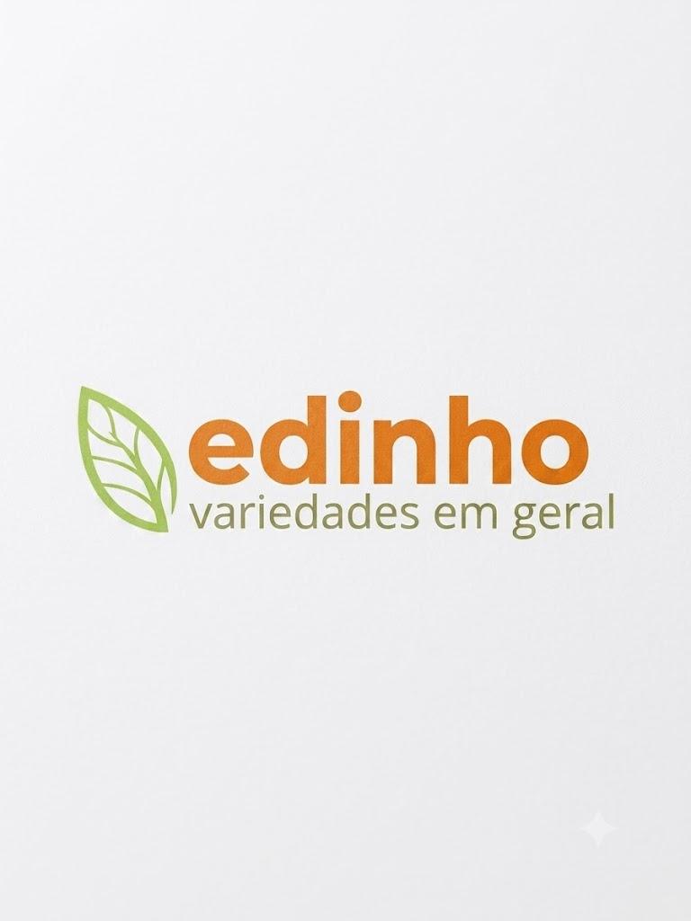 Edinho variedades - Foto 1