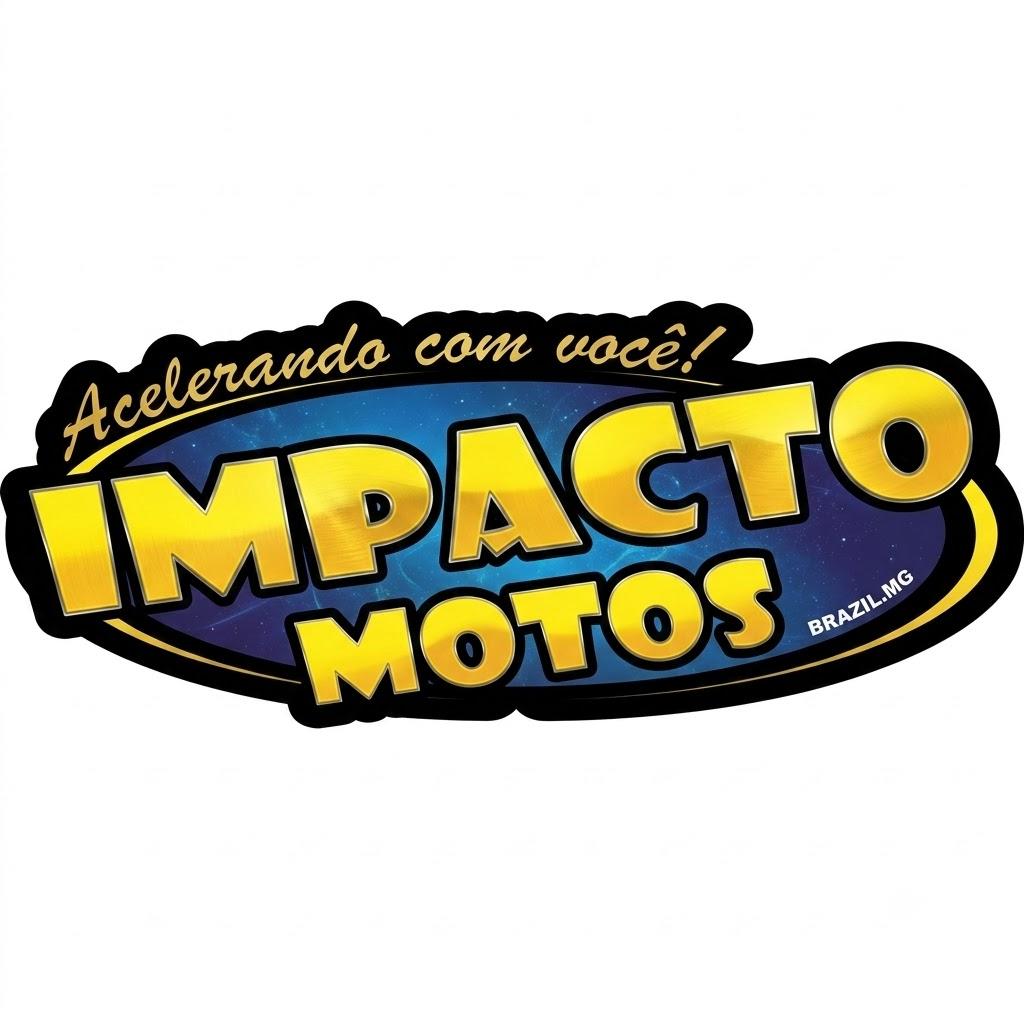 Impacto Motos - Foto 1