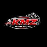 Kmz Moto Pecas e Acessorios - Foto 2