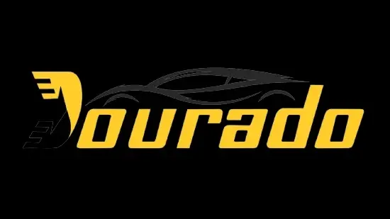 Loja dourada produtos de estética automotiva - Foto 2