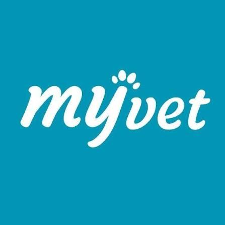 Myvet - Foto 1