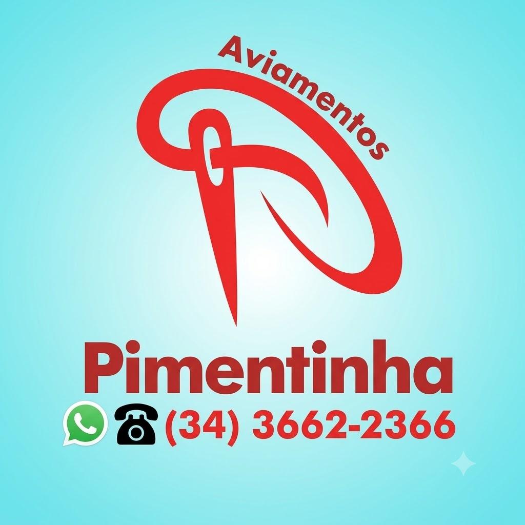 Pimentinha aviamentos - Foto 1