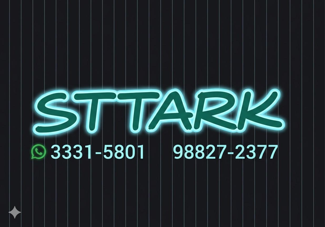 Sttark autocenter - Foto 1