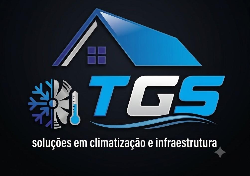 TGS AR CONDICIONADO - Foto 1