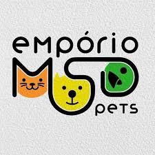 Veterinário empório msd pets - Foto 1